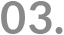 B2B Marketing & Sales Effectiveness