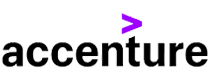 Accenture