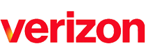 Verizon