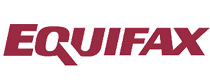Equifax
