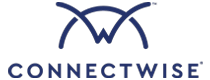 ConnectWise