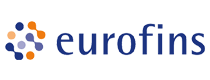 Eurofins