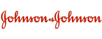 Johnson & Johnson
