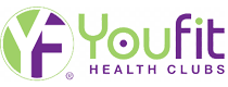 YouFit Gyms