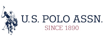 US Polo Assn