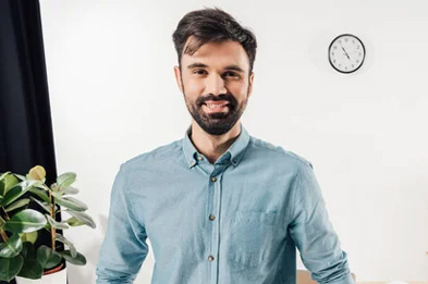 Director eCommerce, Furniture Manufacturer